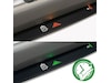 Leitz lamineringsmaskin iLAM Office Pro A3 Laminatorer