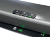 Leitz lamineringsmaskin iLAM Office Pro A3 Laminatorer
