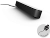 Philips Hue Play light bar 1-pack Tillbehör för smartbelysning
