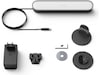 Philips Hue Play light bar 1-pack Tillbehör för smartbelysning