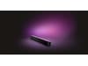 Philips Hue Play light bar 1-pack Tillbehör för smartbelysning