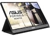 ASUS 16" LED ZenScreen GO MB16AHP Datorskärm