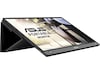 ASUS 16" LED ZenScreen GO MB16AHP Datorskärm