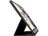 ASUS 16" LED ZenScreen GO MB16AHP Datorskärm