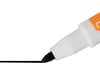 Nobo Whiteboard Marker Rexel Mini sorterad 6 färger Whiteboards