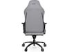 Svive Gemini Gamingstol (mörkgrå) Gamingstolar