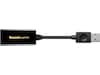 Creative Sound Blaster PLAY!3 Externt ljudkort Ljudkort