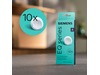 Siemens TZ80001B rengöringstabletter Tillbehör till kaffemaskiner