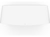 Sonos Five Trådlös Högtalare (vit) Högtalare