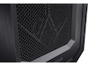 Phanteks Enthoo Pro 2 (svart) Big tower