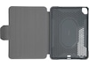 Targus iPad Pro 11"/iPad Air 11 Click In Fodral (grå) Skydd