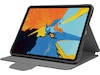 Targus iPad Pro 11"/iPad Air 11 Click In Fodral (grå) Skydd