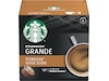 Starbucks House Blend Tillbehör till kaffemaskiner