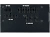 Cooler Master MWE Gold 650W V2 PSU Nätaggregat