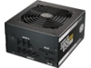 Cooler Master MWE Gold 650W V2 PSU Nätaggregat