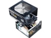 Cooler Master MWE Gold 650W V2 PSU Nätaggregat