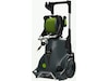 AVA högtryckstvätt Master P60 X-Large Bundle Högtryckstvättar
