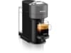 NESPRESSO Vertuo Next från DeLonghi® Kapselmaskin (grå) Kapselmaskiner