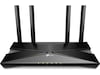 TP-Link Archer AX23 WiFi 6 Router Router
