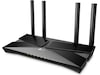 TP-Link Archer AX23 WiFi 6 Router Router