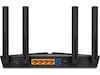 TP-Link Archer AX23 WiFi 6 Router Router