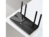 TP-Link Archer AX23 WiFi 6 Router Router