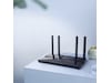TP-Link Archer AX23 WiFi 6 Router Router