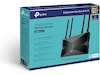 TP-Link Archer AX23 WiFi 6 Router Router