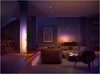 Philips Hue Gradient Signe golvlampa (vit) Golvlampa