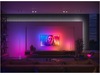 Philips Hue Gradient Signe golvlampa (vit) Golvlampa
