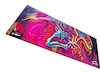 X-GAMER Hyper Beast XXL Musmatta Gamingmusmatta