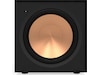 Klipsch R-121SW subwoofer, 12" bas Subwoofer