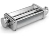 Kenwood Lasagne Roller KAX980ME Tillbehör till köksapparater