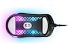Steelseries Aerox 5 Gamingmus (svart) Gamingmus