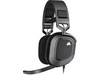 Corsair HS80 RGB Gamingheadset (carbon) Gamingheadset