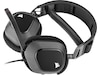 Corsair HS80 RGB Gamingheadset (carbon) Gamingheadset