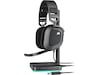Corsair HS80 RGB Gamingheadset (carbon) Gamingheadset