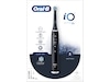 Oral-B iO 6S Eltandborste (svart) Eltandborste