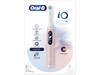Oral-B iO 6S Eltandborste (rosa) Eltandborste