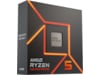AMD Ryzen 5 7600X CPU Processor