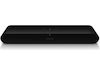 Sonos Ray soundbar (svart) + Sub Mini Soundbars