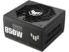 ASUS TUF Gaming 850W Gold PSU Nätaggregat