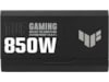 ASUS TUF Gaming 850W Gold PSU Nätaggregat