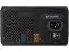 ASUS TUF Gaming 850W Gold PSU Nätaggregat