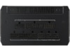 ASUS TUF Gaming 850W Gold PSU Nätaggregat