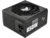 ASUS TUF Gaming 850W Gold PSU Nätaggregat