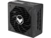 ASUS TUF Gaming 850W Gold PSU Nätaggregat