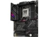 ASUS ROG Strix B650E-E Gaming WIFI Moderkort AMD Socket