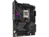 ASUS ROG Strix B650E-E Gaming WIFI Moderkort AMD Socket