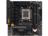 ASUS TUF Gaming B650M-PLUS WIFI Moderkort AMD Socket